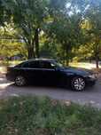 BMW 7 series 3.0 дизель обмін/продаж авто
