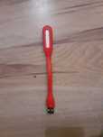 Lamka usb led swiecaca