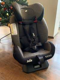 Автокресло Joie Every Stage FX Isofix