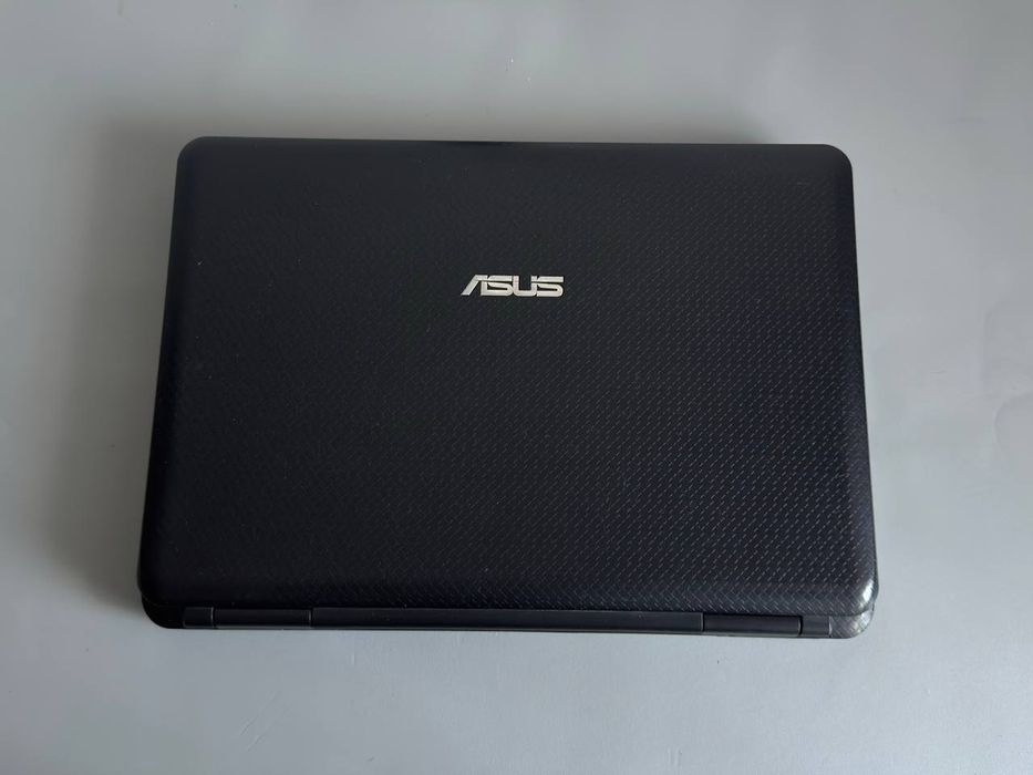 Ноутбук Asus в хорошому стані