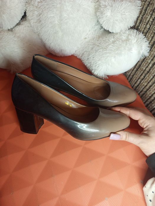 Платье вечернее.