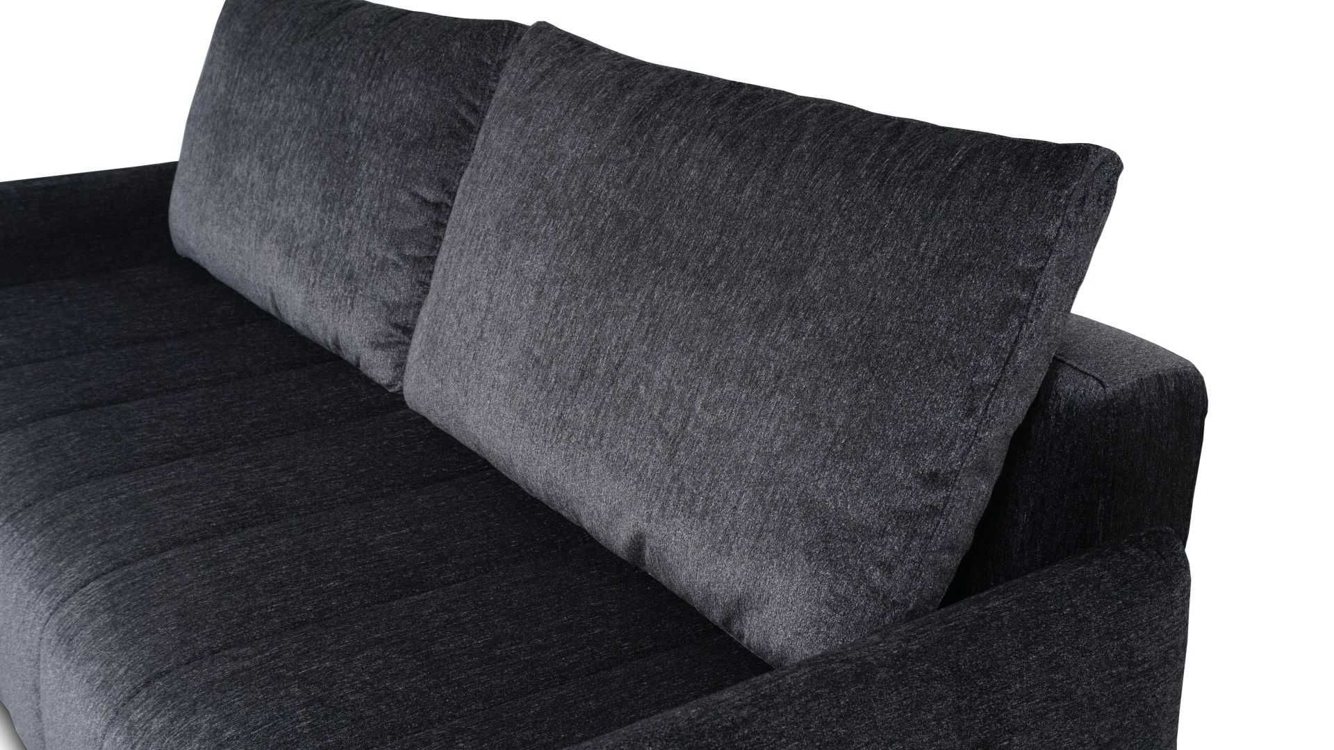 ERIC Sofa z funkcją spania