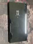 Samsung S23 Ultra 512G/12G