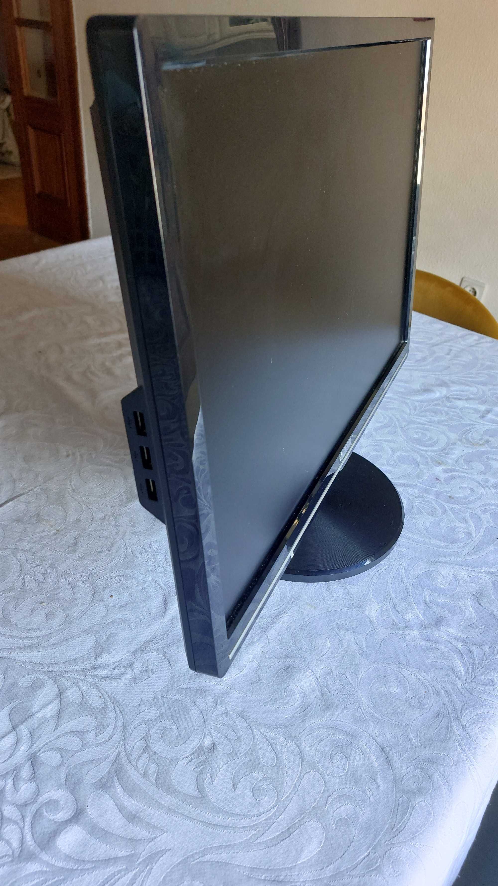 ASUS LCD Monitor
