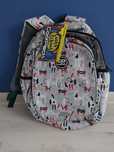 Plecak Cool Pack