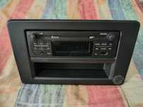 Auto-radio Renault Exspress