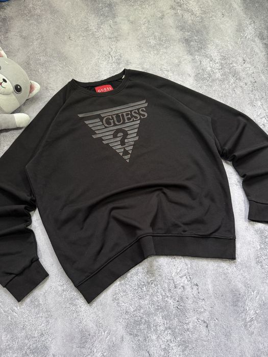 Кофта guess xxL size