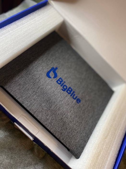 Сонячні панелі 30 Ват