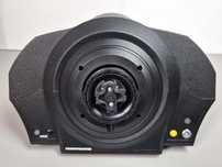 Kierownica Thrustmasters TX Baza PC / Xbox