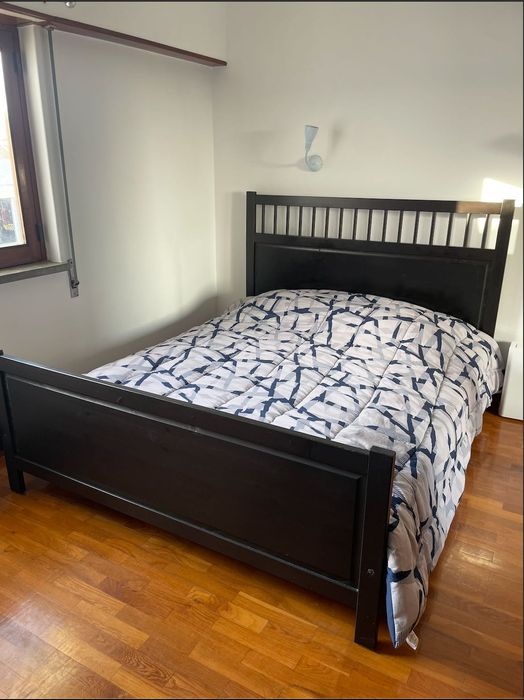 Quarto em Cascais excelente localização. 8 minutos a pé do Centro.