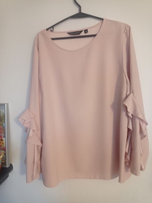 Bluzka damska 46 Dorothy Perkins