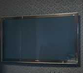 Telewizor plazmowy plazma Panasonic Viera 65 cali