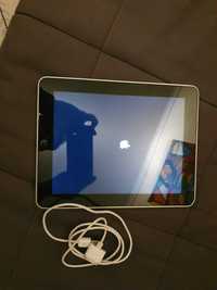 Vendo Ipad 1.ª geração