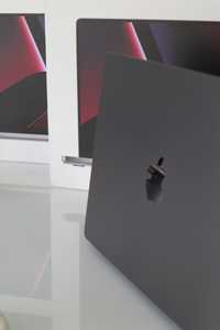 Apple MacBook Pro 16 M2 Pro 1tb 2023 Silver MNWD3