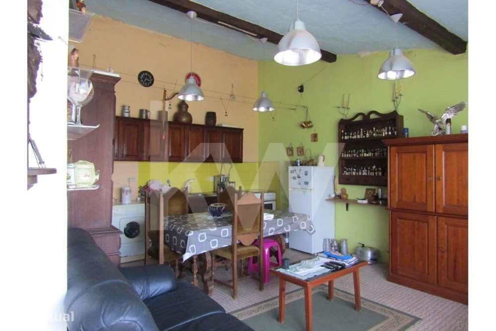 Quintinha com 11250 m2 Nisa