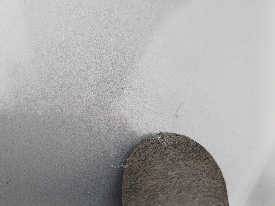 Drzwi AUDI A4 B8 LY7G prawy przód prawe przednie kompletne