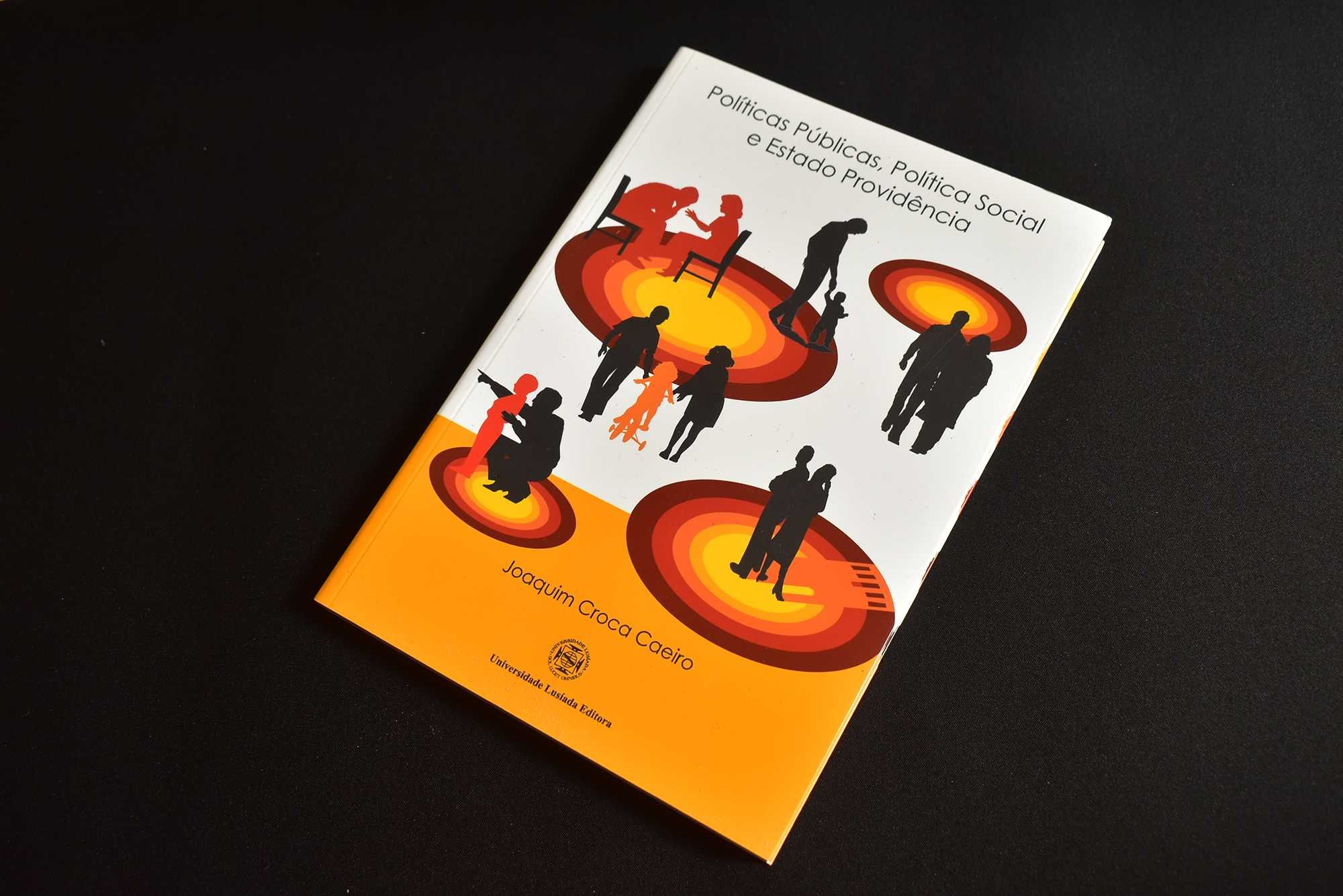 Políticas Públicas, Política Social e Estado de 
Providência