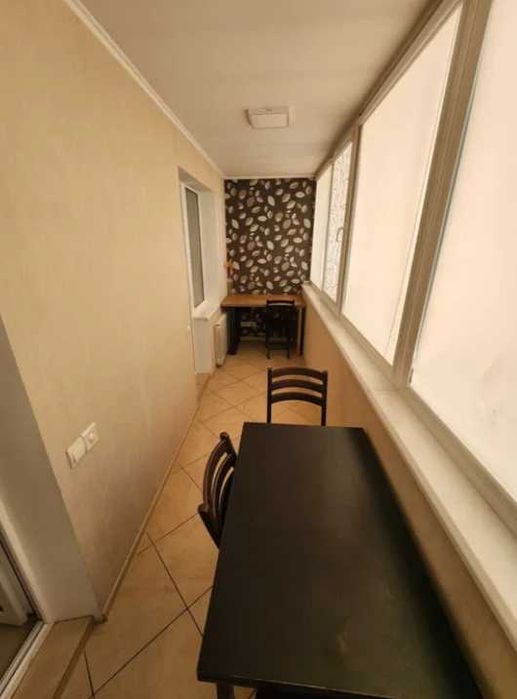 Продам 2 комн кв 70 м2 Новострой Ремонт Меб Техника  Индустриальная OA