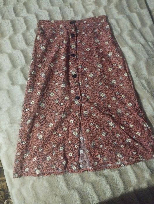 Віддам безкоштовно