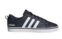Ténis adidas VS Pace 2.0 azul marinho branco