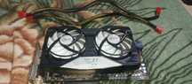 Gtx 680 2gb gddr5
