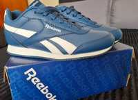 Buty reebok Royal ci jog 2