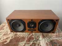 Jm Lab Focal CC 700