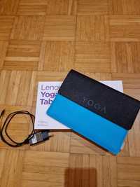 Tablet Lenovo Yoga Tab 11  LTE Gwarancja