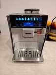 Ekspres EQ6 series 300