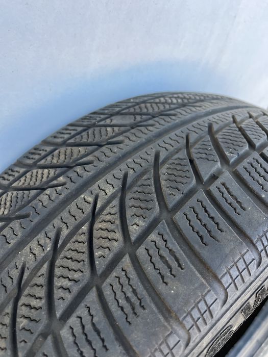 Колеса Goodride 215/50 R17