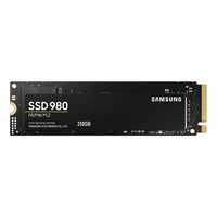 DISCO SSD NVME M.2 2280 SAMSUNG 980 250GB