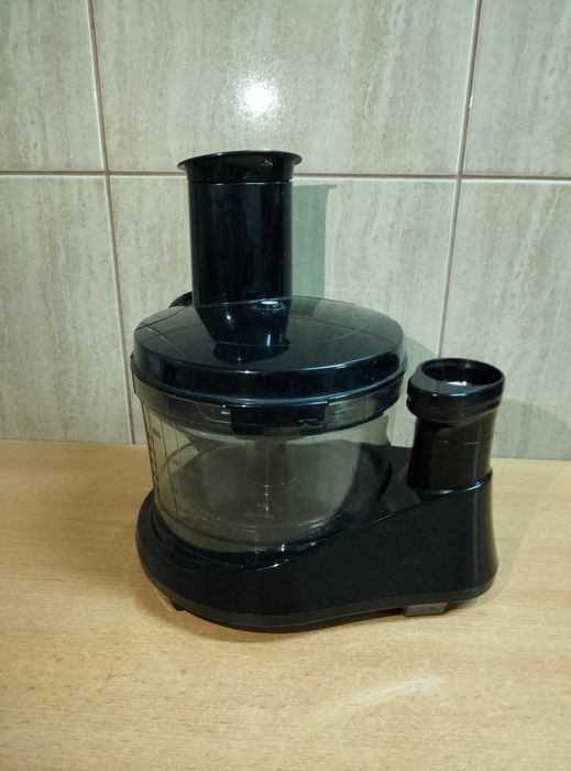 Akcesoria do blender wielofunkcyjny mikser Zelmer Nerro