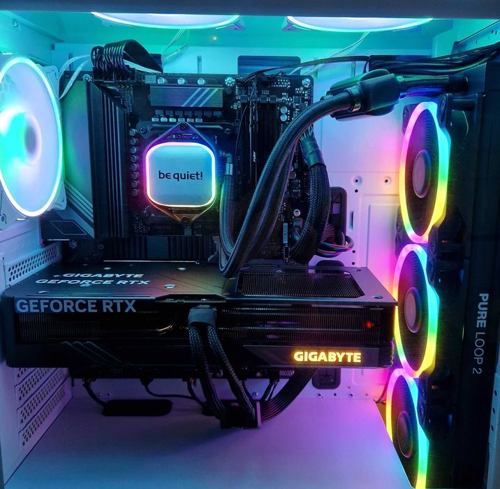 Ząbki Serwis Komputerowy Nr1 4.9 Google