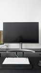 Monitor LG 27" 4K HDR 27UL550P-W