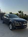 AUDI Q7 06/2006.