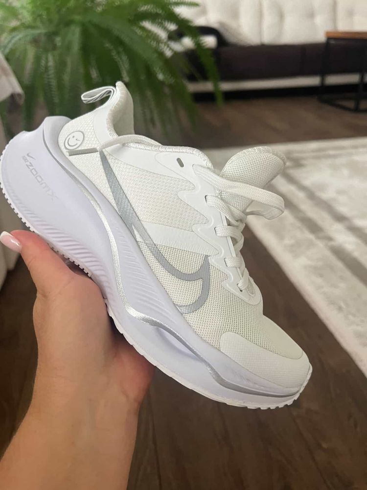 Кросівки кроссовки nike оригінал