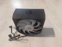 Chłodzenie ENDORFY Spartan 5 ARGB AM4