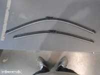 1608533480 - Escovas limpa parabrisas - Peugeot Boxer (Novo/Original)