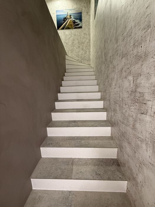 Remonty i wykończenia wnętrz – solidnie i terminowo