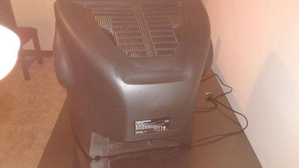 TV Grundig