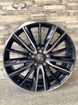 ДИСКИ R20 Infiniti 5x114 QX60 Комплект qx50 Инфинити qx70