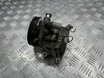 Насос гидроусилителя руля ГУР opel insignia 1.8 08-16  13258067