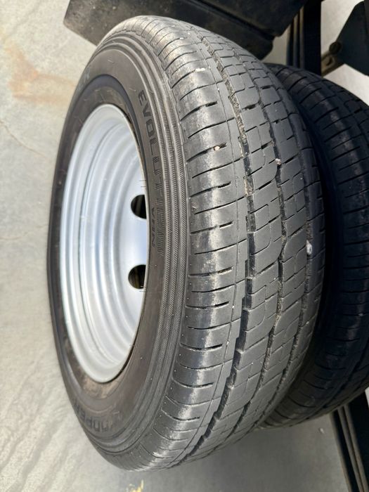 IVECO DAILY 2018г. 3.0 Спарка МАКСИ БАЗА‼️ИВЕКО Бус грузовой