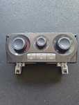 Chaufagem A/C bravoII bravo2
