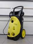 Myjka KARCHER HD 10/25 4S-Super stan