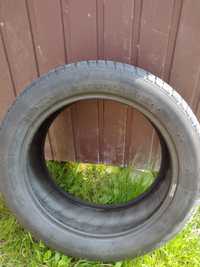 Opony  215/50R17 4szt.