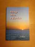 Livro Valorize mais a sua vida