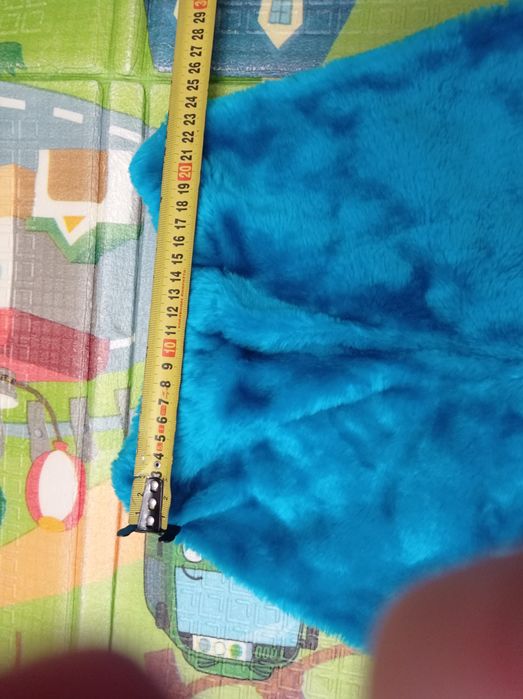 Костюм гнома, Санта Клаус, новогодний, карнавальный костюм, гномик