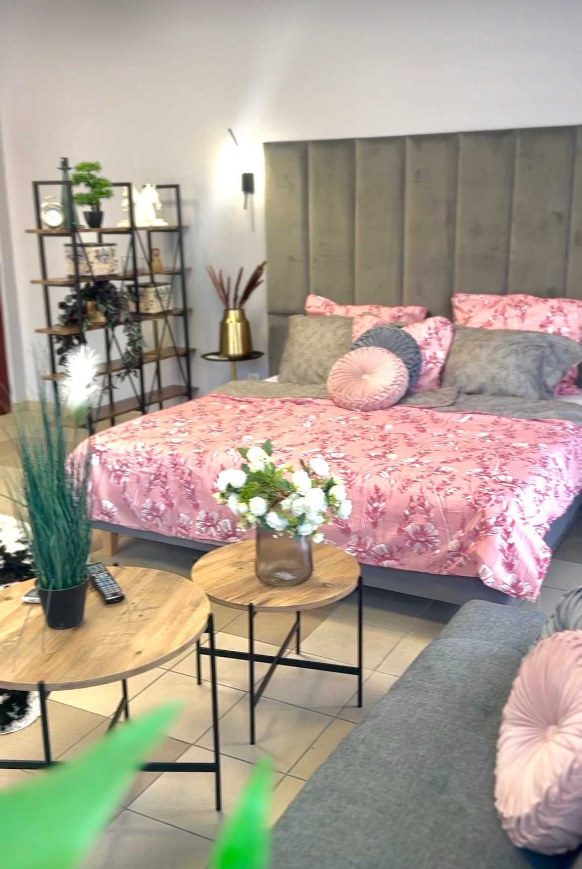 Noclegi, apartamenty Konstantynów Ł, Aleksandrów Ł, Zgierz, Pabianice.
