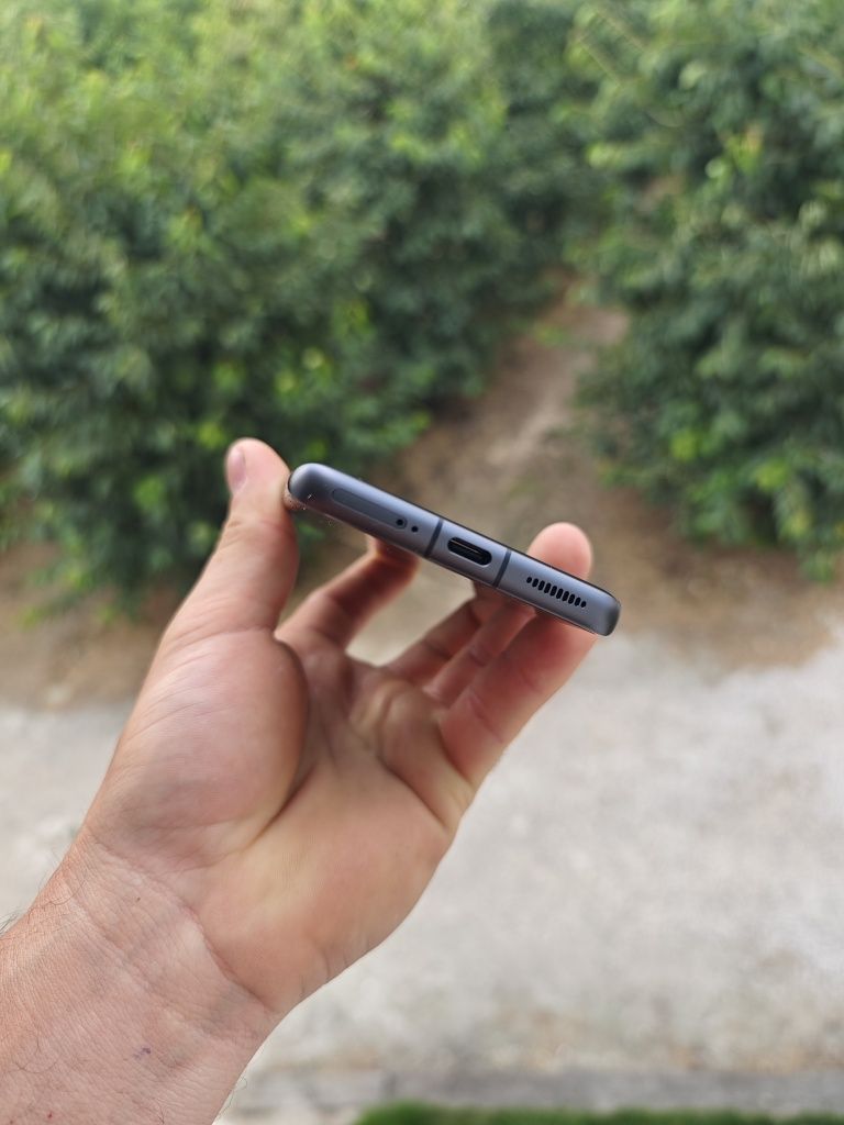 Xiaomi 12  8/128